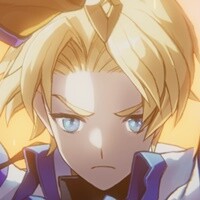 『テイルズウィーバー：SecondRun』