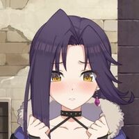 『このファン』