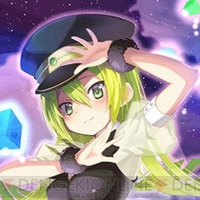 『マギアレコード 魔法少女まどか☆マギカ外伝』