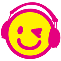 ガルスマアンケート12月号