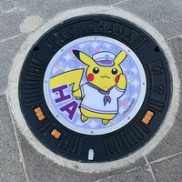 『ポケモンGO』