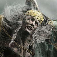 ゴロー2000才の家