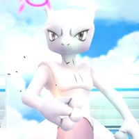 『ポケモンGO』