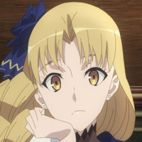 『ロード・エルメロイII世の事件簿』