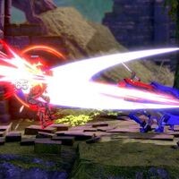 『フロンティアハンター』