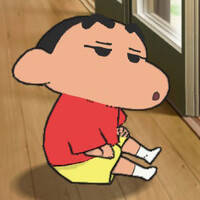 『クレヨンしんちゃん 炭の町のシロ』