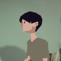 『エリックじいさんの不思議なブレスレット』