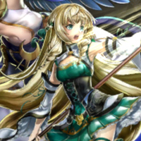 『ラストクラウディア』