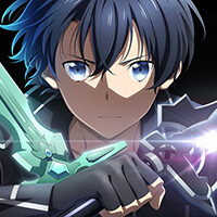 SAOVSクローズドβテスト配信