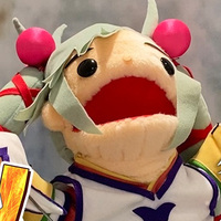 『一騎当千エクストラバースト』