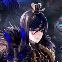 『セブンナイツ 時空の旅人』