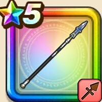 『ドラゴンクエストウォーク』