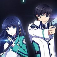 『魔法科高校の劣等生 リロメモ』