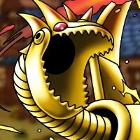 ドラクエタクト