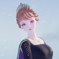 『コード：ドラゴンブラッド』