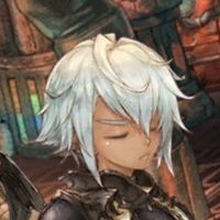 『ミトラスフィア』