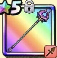 『ドラゴンクエスト チャンピオンズ』