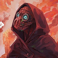 『Erra：Exordium』