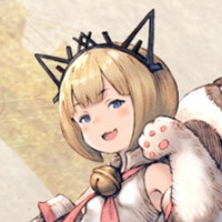 『ブレイブリーデフォルト ブリリアントライツ』