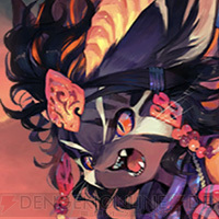 『チェンクロ3』