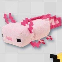 マインクラフト