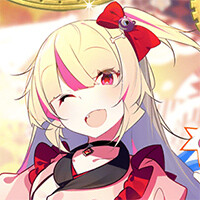 『マギアレコード 魔法少女まどか☆マギカ外伝』