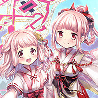 『マギアレコード 魔法少女まどか☆マギカ外伝』