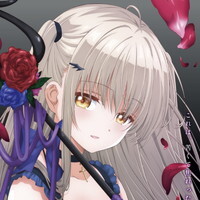 『お隣の小悪魔様にいつの間にか駄目人間にされていた件』