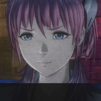 『AI：ソムニウム ファイル』