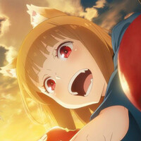 『狼と香辛料 MERCHANT MEETS THE WISE WOLF』