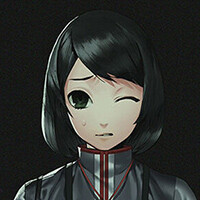 『ファイナルファンタジー15 ポケットエディション HD』