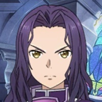 『SAO アリブレ』