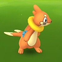 『ポケモンGO』