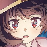 『この素晴らしい世界に爆焔を！』