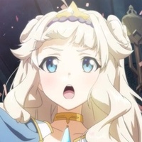 『エピックセブン』レビュー