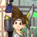 『ドラゴンクエスト チャンピオンズ』