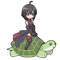 『防振り らいんうぉーず！』