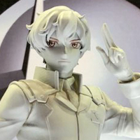 『機動戦士ガンダム00』