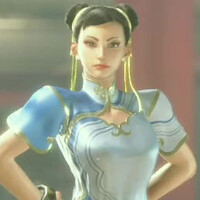 『ストリートファイター6』