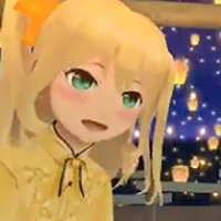 『スクールガールストライカーズ2』