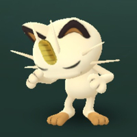 『ポケモンGO』