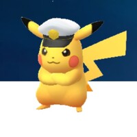 『ポケモンGO』