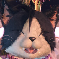 FF7リバース攻略:ゴールドソーサーのミニゲームのクリア方法まとめ。高スコアのコツや面白かったところとは?【ガチゲーマー声優・司波悠真】
