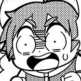 ぶくスタ13