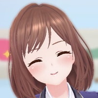 『ユージェネ』