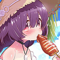 『きらファン』