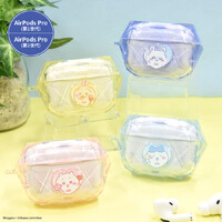 ちいかわグッズ