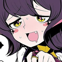 『魔法少女にあこがれて』