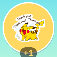 『ポケモンGO』