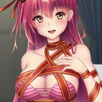 プラスリンクス日記